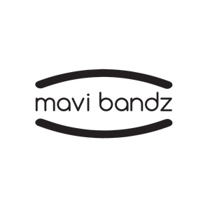 Mavi Bandz